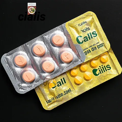 Cialis online con ricetta